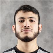 Professeur en communication digitale / Marketing - Disponible en ligne le weekend